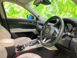 WECARSではほぼ毎日新しい在庫車両を入荷しております！お客様のこだわりを叶える1台がきっとWECARSにあるはずです！