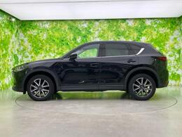 WECARSの在庫ページをご覧いただき誠にありがとうございます！WECARSは「お客様第一」をモットーにお客様のカーライフを全力でサポートいたします！