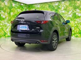 全国に店舗を展開しているのでどこでもお取り寄せが可能です！この車が気になるけど遠方だから・・・と諦める必要はありません！※別途陸送費が必要です。