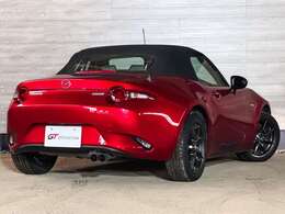 GT　STOCCARはAM10：00からPM18：00まで営業しております！（火曜日定休日）北海道江別市角山425-16　お電話は011-807-5398まで！