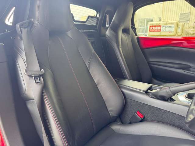 販売車は、ありのままのコンディションを正直に公開させて頂きます！良い部分があれば悪い部分があっても不思議ではありません。メリットデメリットをお話ししながら良い選択肢をご提案できるよう努めています！