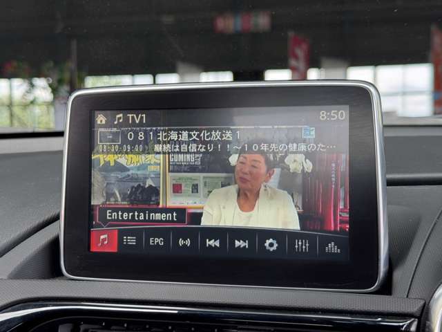 常に効率化を考え、必要以上のコストをかけないよう努めています。「質と価格」の納得のいくバランスをアップデートできるように挑戦しています！