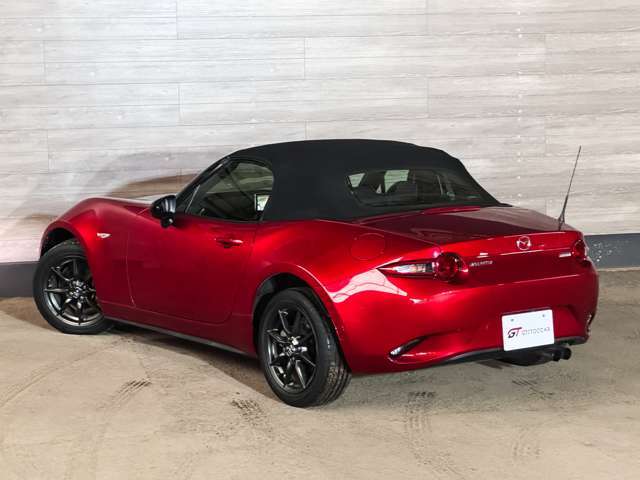 全国ご納車可能です！提携の陸送会社にご愛車をご自宅までお届けできます！遠方からでもお気軽にご相談くださいませ！
