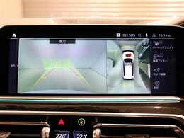 カーセンサーを見て電話しましたとお伝え下さい。0078-9711-254277までお気軽にお電話下さい。全国納車可能です。納車方法に関してもお気軽にご相談ください。