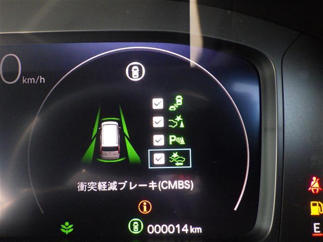 店舗にて現車の確認もいただけますので、お電話で在庫のご確認の上是非ご来店くださいませ！！！