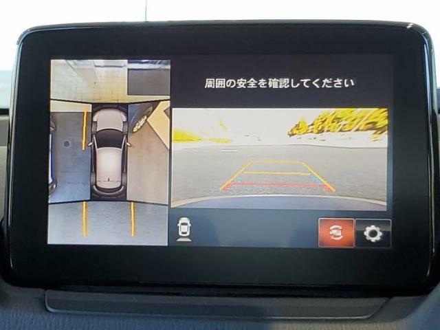 ご購入後の車検やメンテナンスもWECARSにお任せください！自社で整備から修理まで行っておりますので、ご納車後のアフターフォローもお任せください！