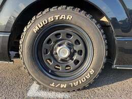 【0566-73-4646】お問合せはお気軽に！！弊社ホームページもご覧下さい。『アクション1安城店』で検索！！ お得なキャンペーンも開催中♪詳しくはスタッフまで♪