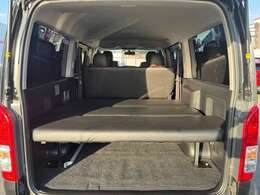 【0566-73-4646】お問合せはお気軽に！！弊社ホームページもご覧下さい。『アクション1安城店』で検索！！ お得なキャンペーンも開催中♪詳しくはスタッフまで♪