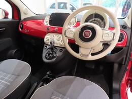 走りも、音も、振動も、いい意味で荒々しく現代のクルマとはひと味違います。