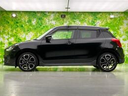 WECARSの在庫ページをご覧いただき誠にありがとうございます！WECARSは「お客様第一」をモットーにお客様のカーライフを全力でサポートいたします！