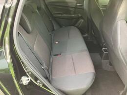 WECARSではほぼ毎日新しい在庫車両を入荷しております！お客様のこだわりを叶える1台がきっとWECARSにあるはずです！