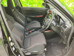 「この車の写真をもっと見たい」「状態が気になる」「この装備はついている？」どんな小さな疑問でもお気軽にお問い合わせください！