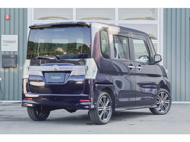 全国納車可能！ローンサポート行っております！自社ローン全国対応可能です！ローンに自信の無い方もお気軽に011-807-5678までお問合せ下さい！