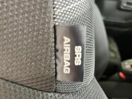 香川ダイハツモータースは県下10拠点を有するダイハツの正規ディーラーです！