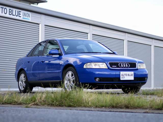 当社管理ユーザー様からの買い取り車両です！