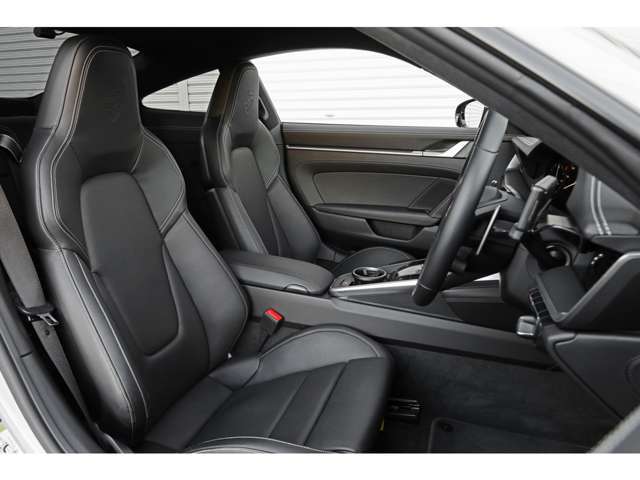 定期点検と基本メンテナンスをお買い得価格でパッケージしたサービスをご用意しております。お客様のご要望に合わせて多数のプランをご用意しておりますので是非ご検討ください。