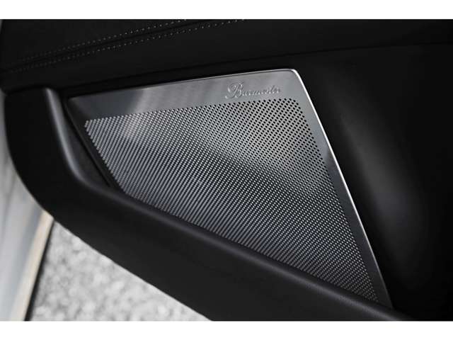 弊社は輸入車専門店となります。品質・グレード・装備品等にこだわり、選び抜いた車両をご提供させていただいております。