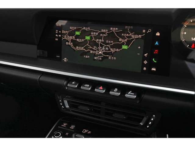 千葉県に3店舗、東京都に2店舗、関西に1店舗、常時300台程展示をしております！厳選したお車を取り揃えておりますので、是非ご来店くださいませ。