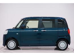 こんにちは。岡山ダイハツ販売です。当店のお車をご覧いただき、ありがとうございます。