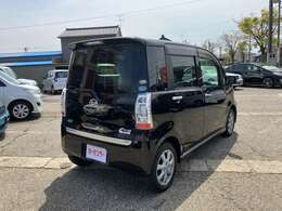 下取り、買い取りもお任せください。お客様が大切に乗られていたお車を精一杯査定させて頂きます。