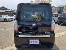 お電話での現車確認も対応しています。気軽にジャンジャンお問い合わせください。