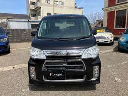 皆様のおかげで10周年迎えることができました。10周年特別セール開催中です。気になるお車がありましたらご連絡ください。きっといい事ありますよ。