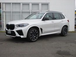 当社の車を見ていただき有難うございます。全車BMW/MINI正規認定中古車です。ご購入後,は新車購入時と同じアフターサービスを受けていただけます。