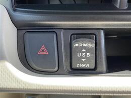 修復歴※などしっかり表記で安心をご提供！※当社基準による調査の結果、修復歴車と判断された車両は一部店舗を除き、販売を行なっておりません。万一、納車時に修復歴があった場合にはご契約の解除等に応じます。