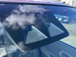 【ドライブレコーダー】運転中の記録を残します。事故などを起こした起こされた時の証拠を残します。