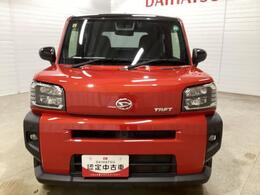 前からの画像です