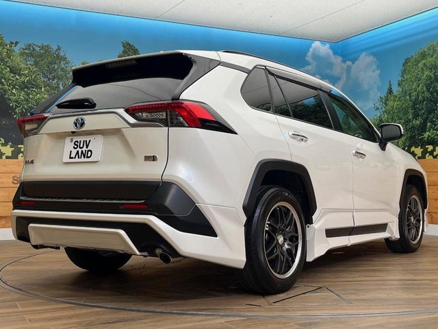 ☆全国のネクステージからお取り寄せが可能※！遠方の店舗に展示してあるクルマが気になる場合も、最寄りの店舗でご覧いただくことが可能です！是非私たちに要望をお聞かせください！※別途費用