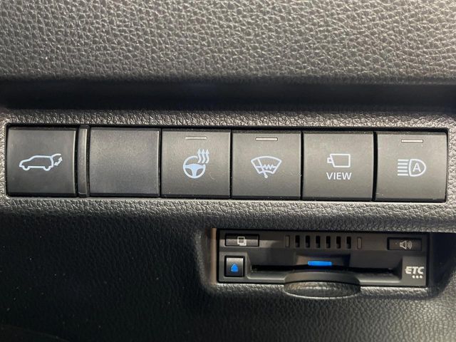 【寒冷地仕様】冬場の冷え込みが厳しい地域や降雪地域にお住いの方はもちろん、スキーやスノボなどウィンタースポーツを楽しみたい方には必須の装備！あるのと無いのでは安心感が違います！