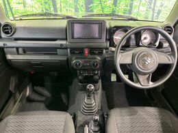 グループ総在庫数約30，000台！！全国の系列店からメーカー・車種問わずご紹介出来るので、あなたにピッタリのお車が見つかるはずです♪まずはお問い合わせ下さい☆