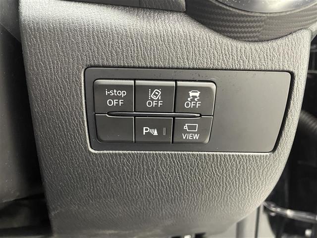 ◆【クルマのある生活に、もっと安心を。】ガリバーの保証は、走行距離が無制限！末永いカーライフに対応する充実した保証内容（保証期間によって保証内容は変わります。)