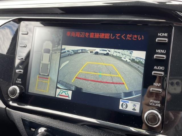 ★当社は他県のお客様にも安心して御購入頂けますよう第三者機関のAISを付けて販売しており程度、機関、外装、内装の評価を明記して販売しています★