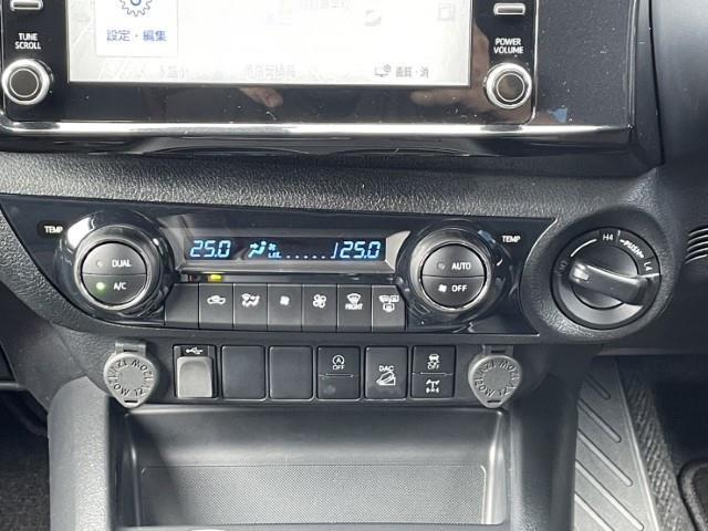 お車見にご来店の場合は、事前にお車を準備してお待ち致しております！！※お電話もしくはメールにて来店予約をお願いいたします！【Brat旭川カーセンサー専用TEL：0066-9711-065820LINE ID：@468fqjwl】まで！