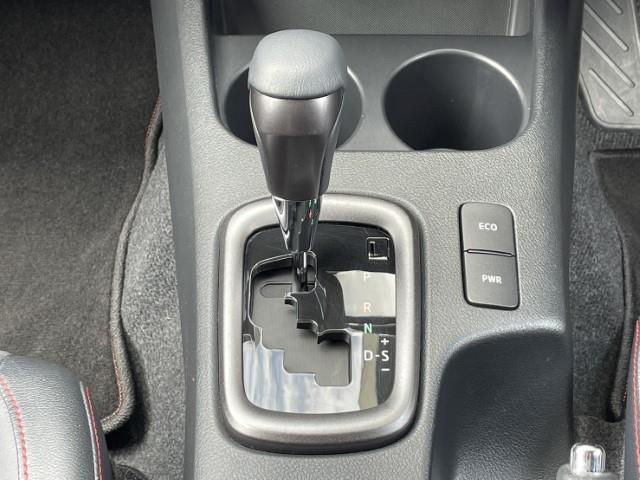 ★お客様の立場に立ち、お客様の目線で、時間をかけ対応させていただきます。車に関するご相談は、何でもご相談下さい★