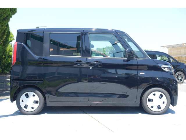 リーズナブルな保証料金で、保証期間に延長できます。長期にわたり、安心で快適なカーライフをお約束する制度です。（延長保証は、修理時に1原因につき3000円お客様負担の免責が必要です）