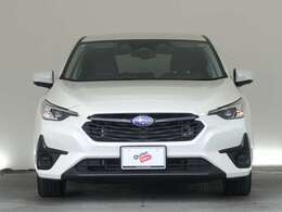 弊社提携指定工場にて点検実施後のお渡しとなります。