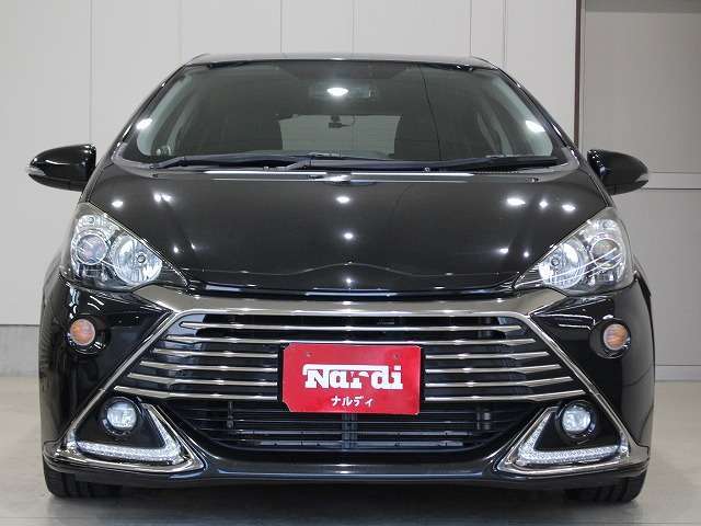 現車のご確認にてご来店の際は前日に在庫の確認をお願い致します。別店舗や別ブースにて保管しているケースもございますので。何卒よろしくお願い致します。