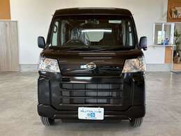 ご来店の際は事前にご連絡をお願い致します。