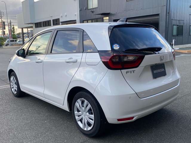 お車の現車確認をご希望でしたら、事前にご連絡を頂けるとスムーズですよ♪