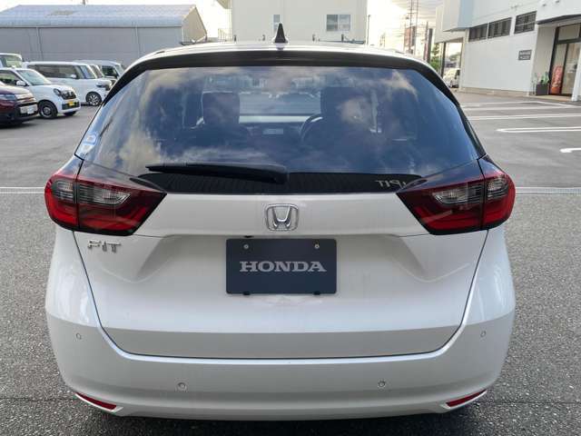 Honda中古車商品化整備基準に基づく車検整備を実施いたします。当社サービススタッフがしっかりとチェックし、エンジンオイル・オイルフィルター・ワイパーゴムは全て交換させて頂きます。