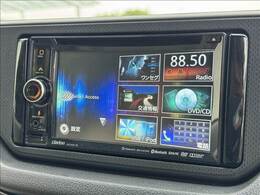 販売車両などは、ありのままのコンディションを正直に公開させて頂きます。