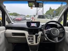 全国のAA会場で毎日競りに参加、本当に安く売値設定できる車しか仕入れておりません。他社在庫と比較下さいませ。
