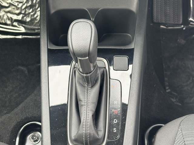 ★納車前に、当社の指定工場で納車前点検を行って納車しますので、安心してお乗りいただけます！もちろん、点検料は車両本体価格に含まれています！