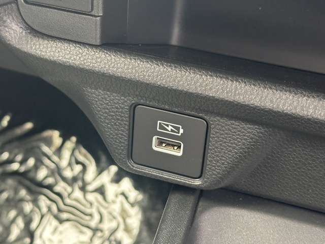 ★お車についてのお問合せは、お気軽に、どしどしお問い合わせください！その他車種についてのご提案もお任せください！お問い合わせは、お電話でも、LINEでもOK！