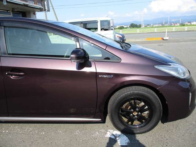 現車確認・お問合せはお気軽にWeb担当鈴木までお願い致します！080-9192-0757