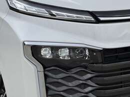 【LEDヘッドライト】LEDヘッドライトを装着済みです！！暗闇の中でもしっかりとした視界で安全に運転していただけるかと思います！Duxy清須店　愛知県清須市西市場5-5-3 までご連絡お待ちしております！052-400-0855