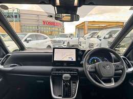 外装・内装のカスタムをご希望の際は、お気軽にスタッフまでご連絡下さい！お客様のご要望にお応えしながらお客様のカーライフを精一杯お手伝いさせていただきます！Duxy清須店　愛知県清須市西市場5-5-3まで！